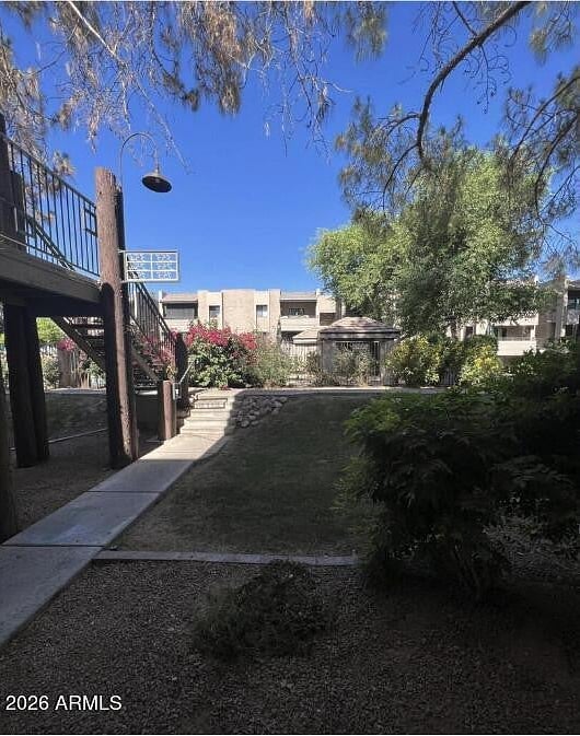 Furnished Finder property 988827_1 photo 15