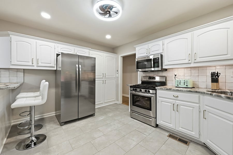 Furnished Finder property 988829_1 photo 7