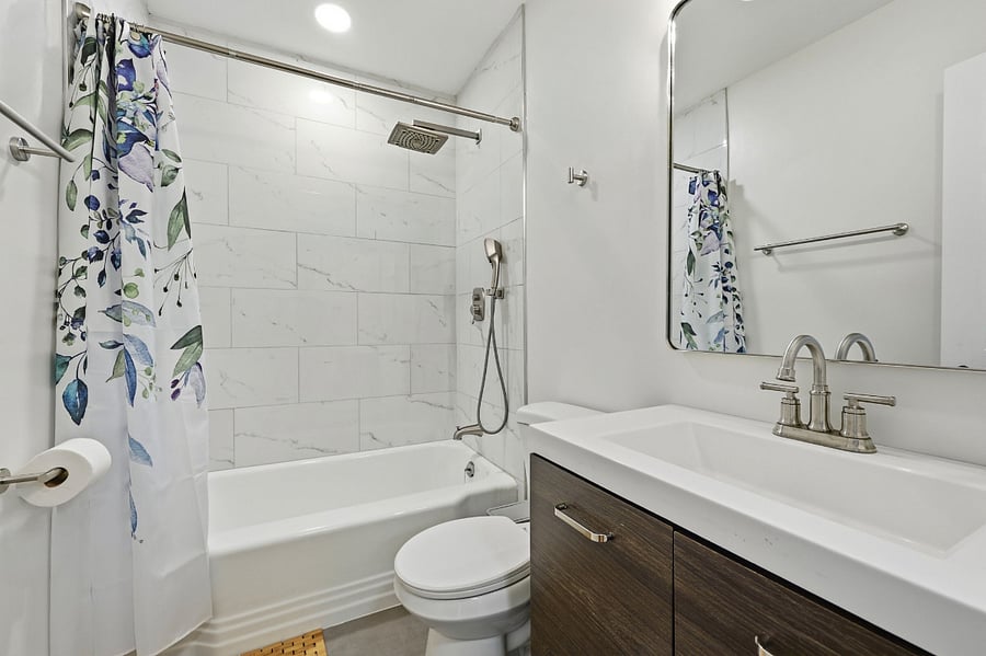 Furnished Finder property 988829_1 photo 14