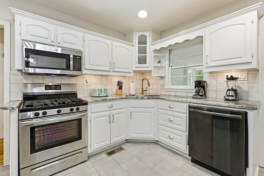 Furnished Finder property 988829_1 photo 8