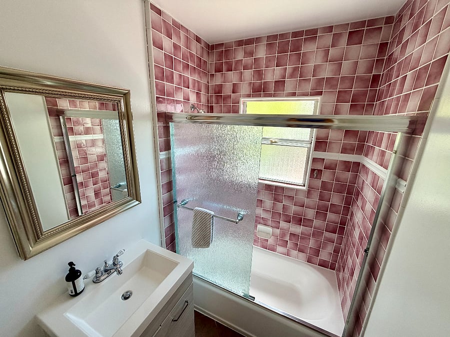 Furnished Finder property 988830_1 photo 5