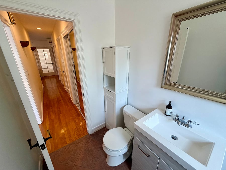 Furnished Finder property 988830_1 photo 6