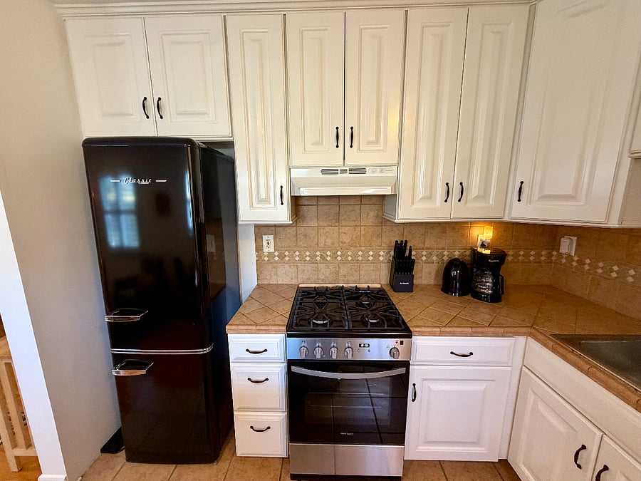 Furnished Finder property 988830_1 photo 8