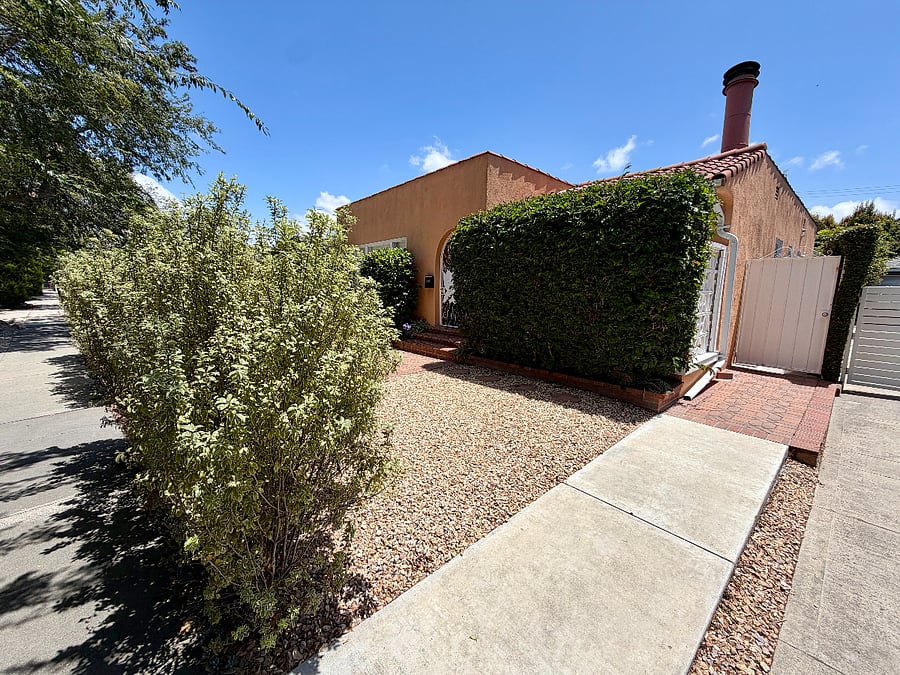 Furnished Finder property 988830_1 photo 12