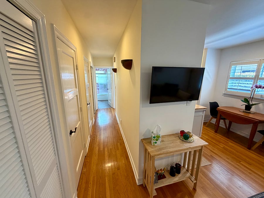 Furnished Finder property 988830_1 photo 14