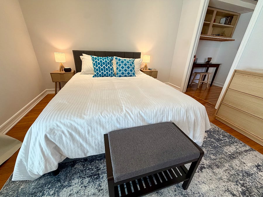 Furnished Finder property 988830_1 photo 15