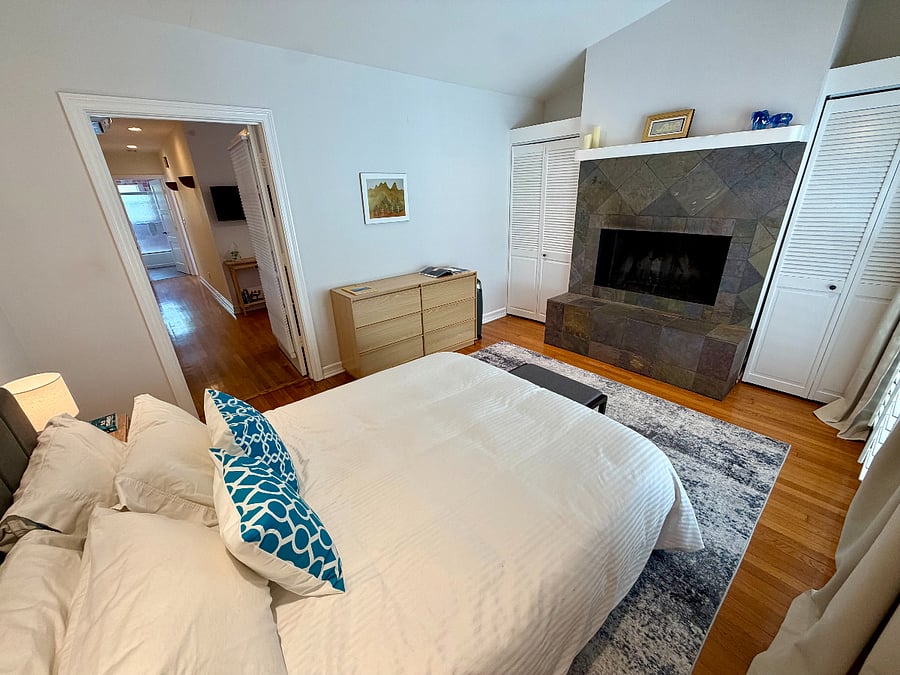 Furnished Finder property 988830_1 photo 16