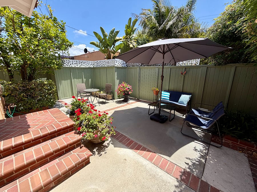 Furnished Finder property 988830_1 photo 24