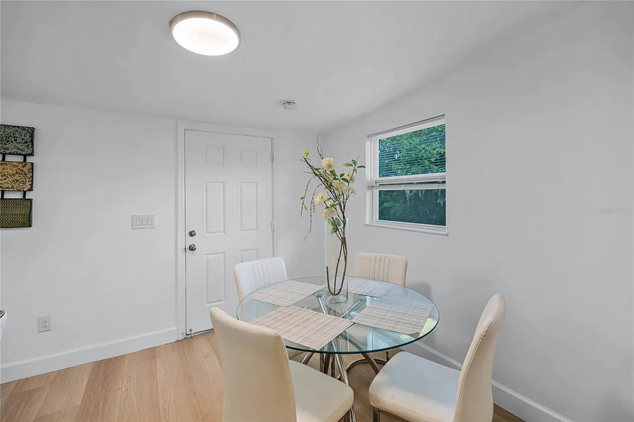 Furnished Finder property 988833_1 photo 7