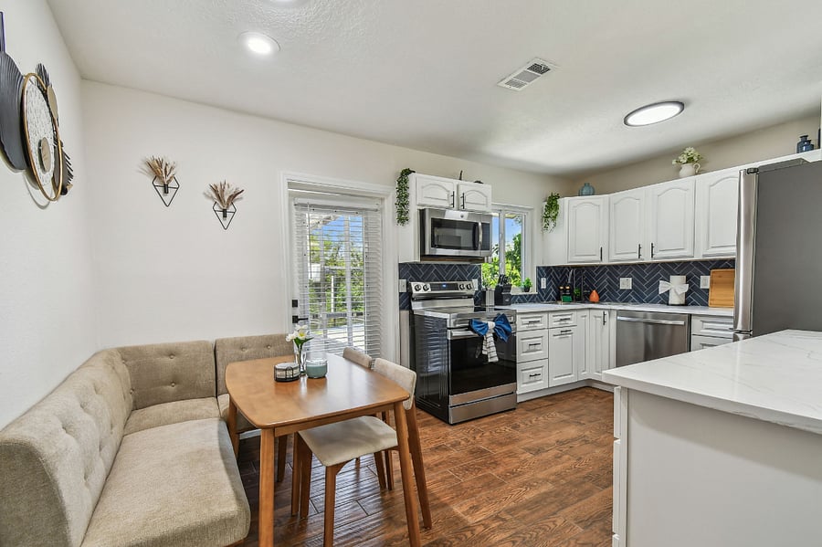 Furnished Finder property 988836_1 photo 8