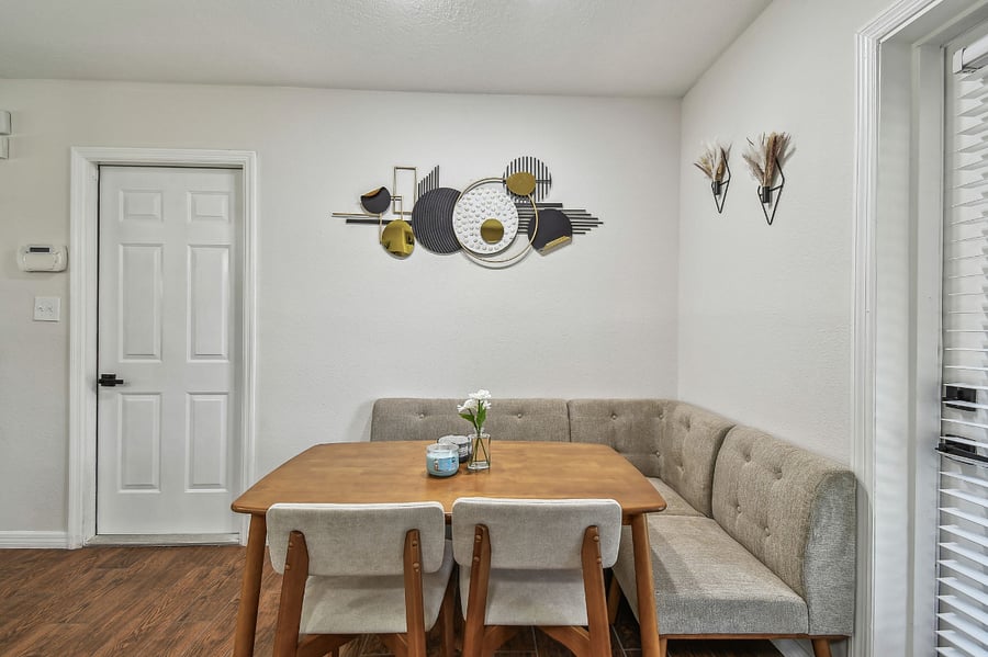 Furnished Finder property 988836_1 photo 9