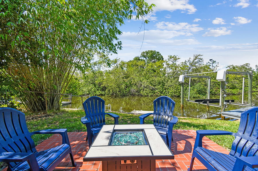 Furnished Finder property 988836_1 photo 23