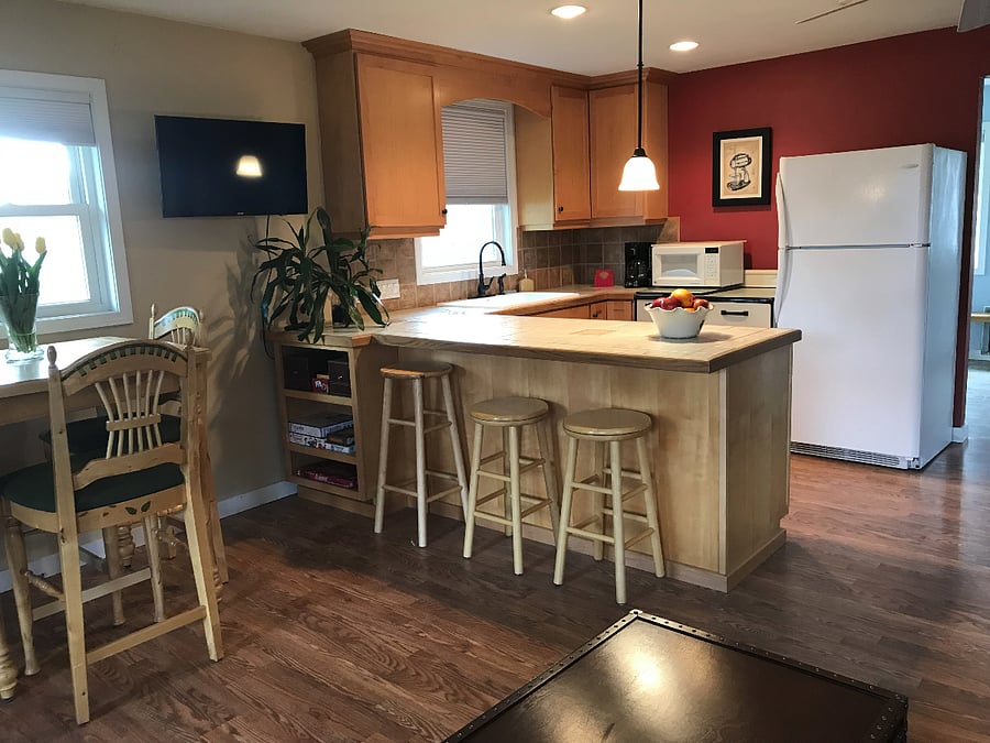 Furnished Finder property 988838_1 photo 8