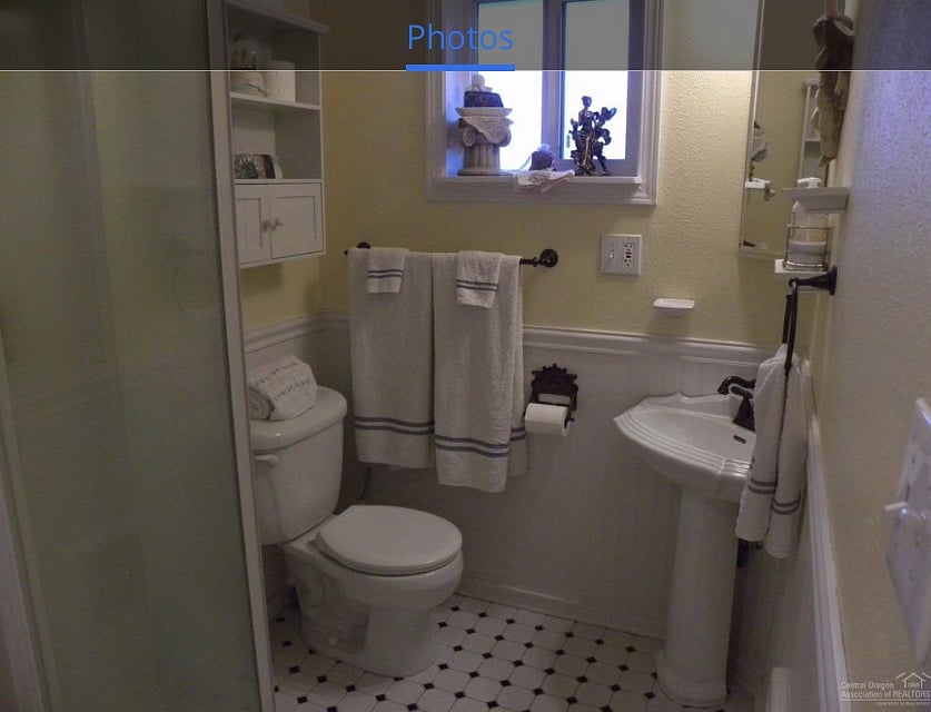 Furnished Finder property 988838_1 photo 9