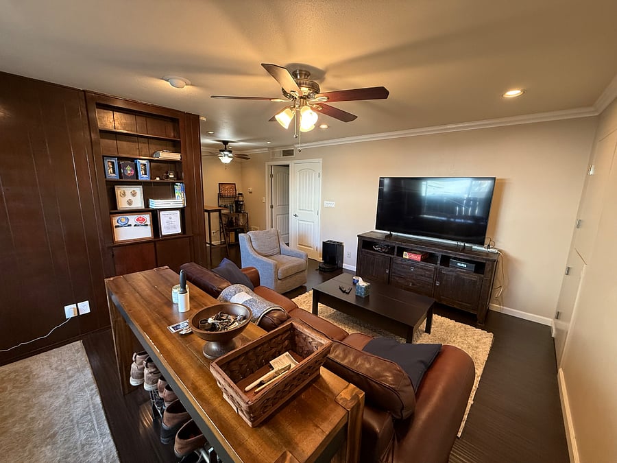 Furnished Finder property 988839_1 photo 6