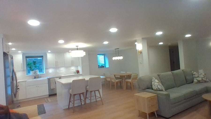 Furnished Finder property 988847_1 photo 3