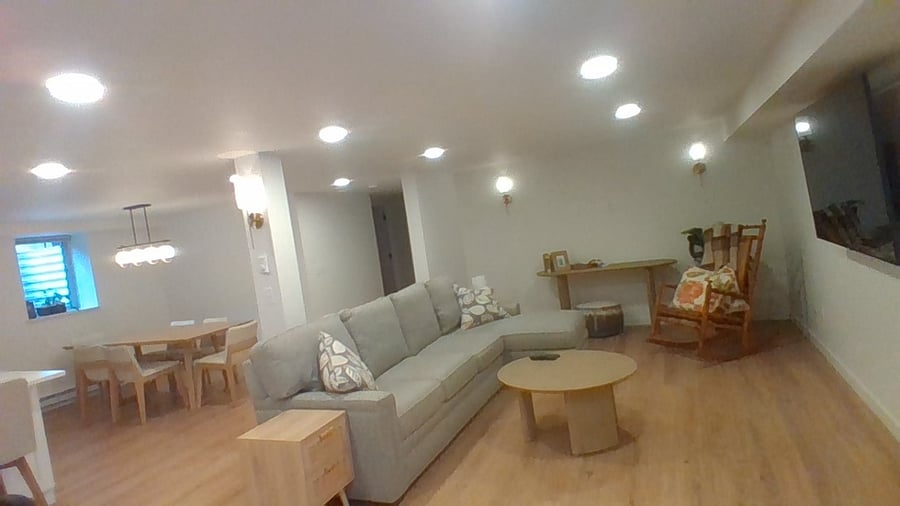 Furnished Finder property 988847_1 photo 4