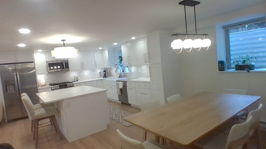 Furnished Finder property 988847_1 photo 5