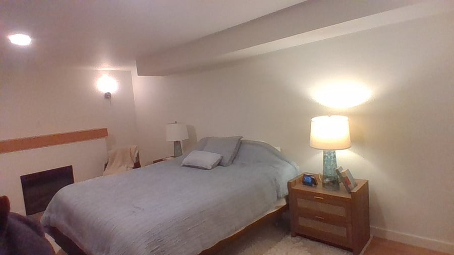 Furnished Finder property 988847_1 photo 6