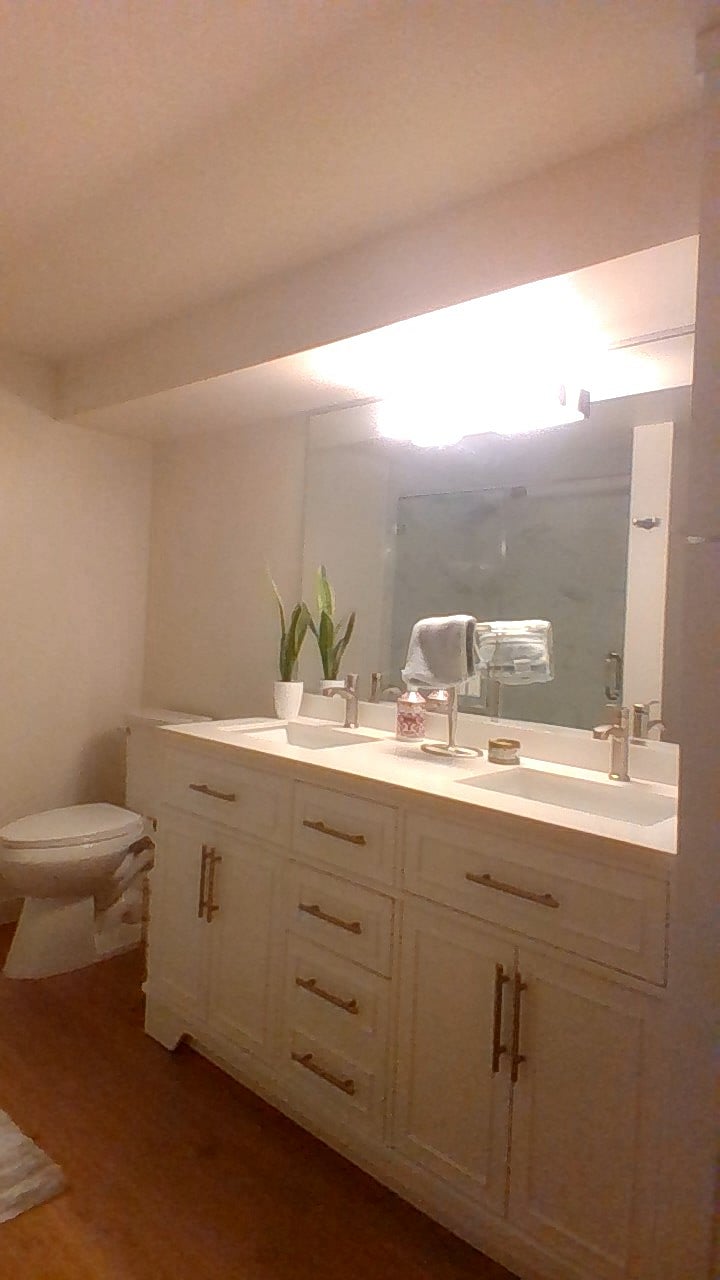 Furnished Finder property 988847_1 photo 7