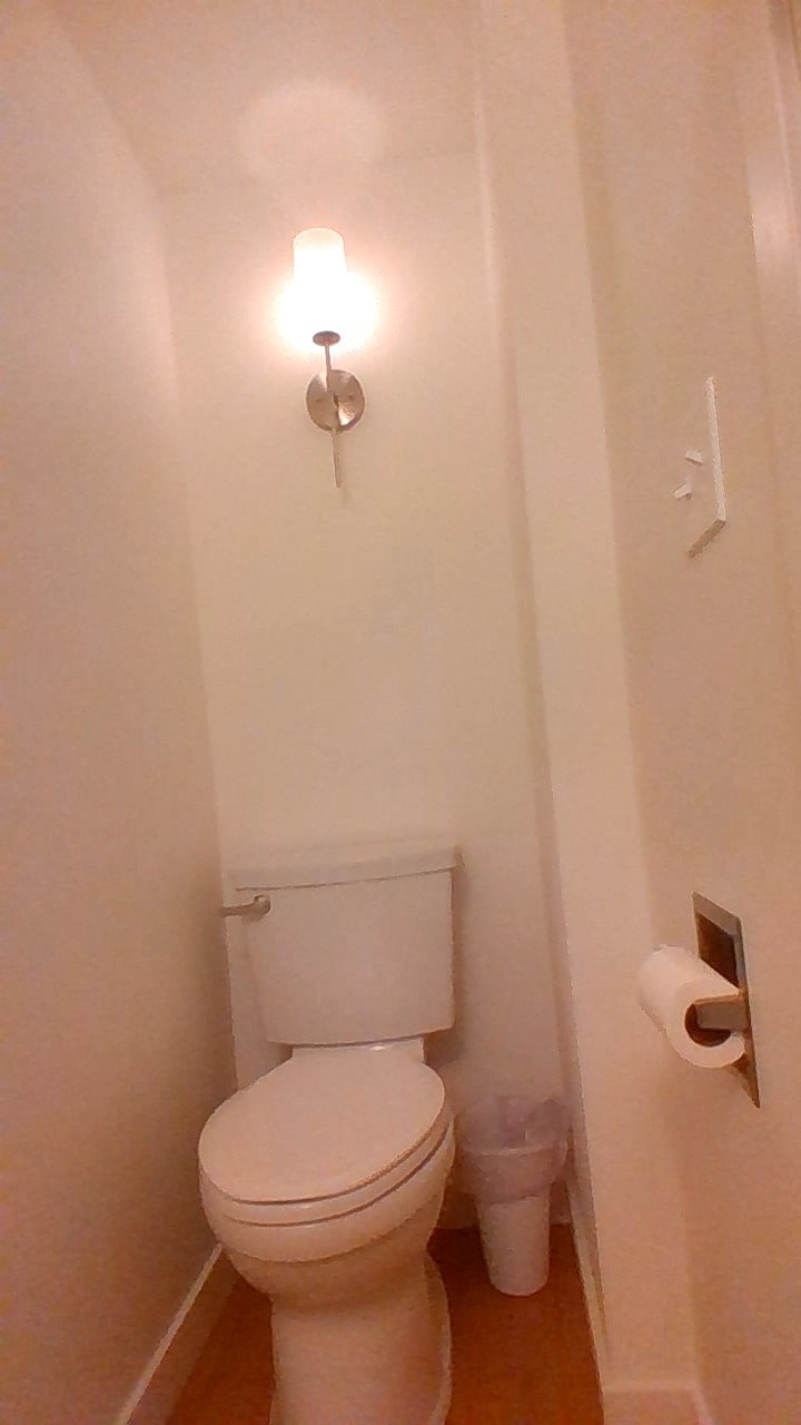 Furnished Finder property 988847_1 photo 9
