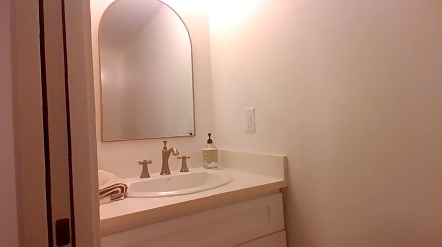 Furnished Finder property 988847_1 photo 10