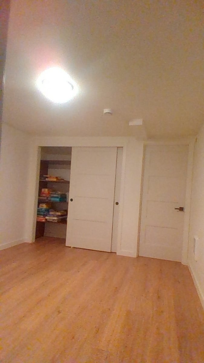 Furnished Finder property 988847_1 photo 11