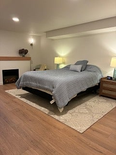 Furnished Finder property 988847_1 photo 13
