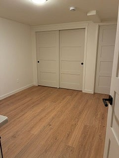 Furnished Finder property 988847_1 photo 15