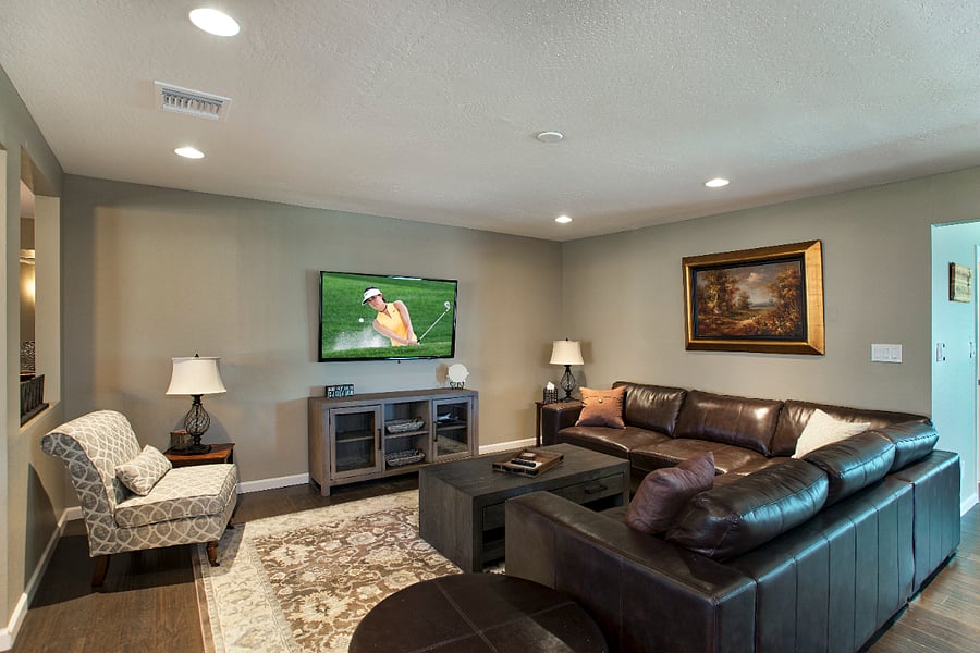 Furnished Finder property 988848_1 photo 3