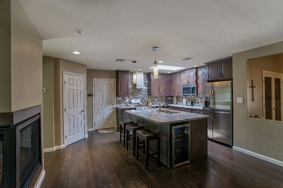 Furnished Finder property 988848_1 photo 7