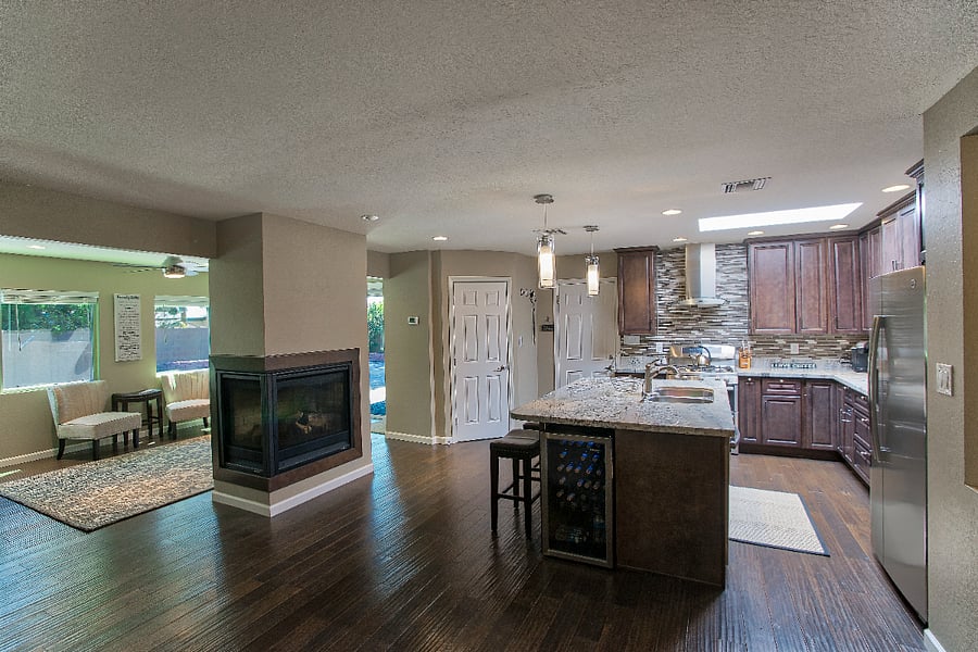 Furnished Finder property 988848_1 photo 8