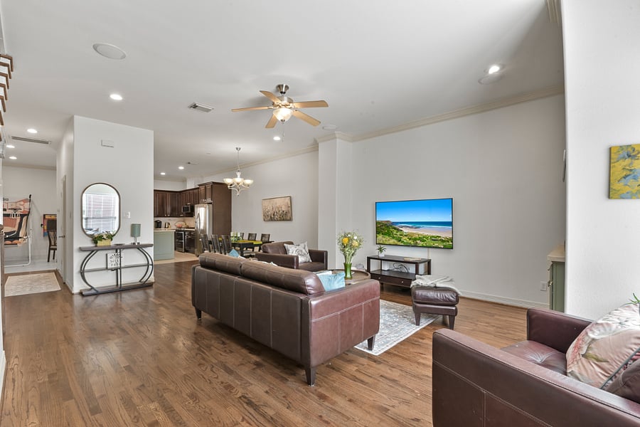 Furnished Finder property 988851_1 photo 5