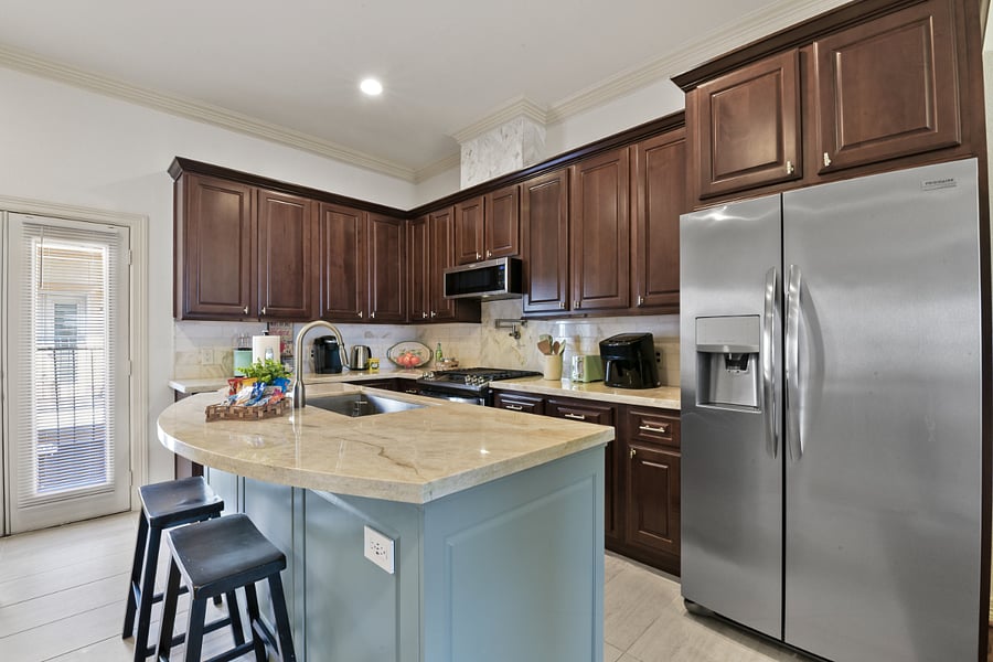 Furnished Finder property 988851_1 photo 6