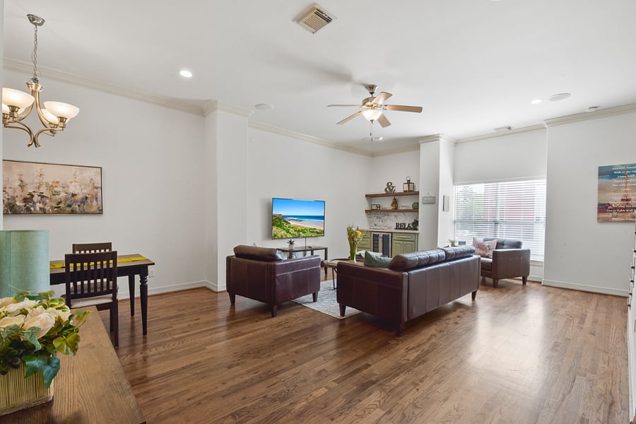 Furnished Finder property 988851_1 photo 9