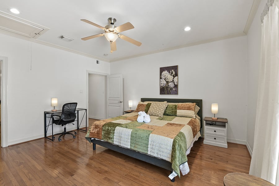 Furnished Finder property 988851_1 photo 12