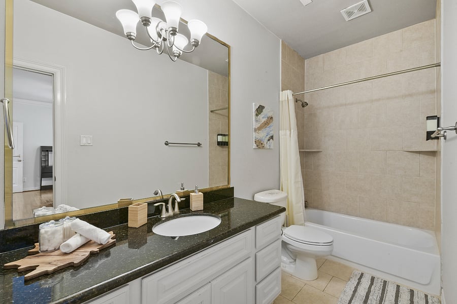 Furnished Finder property 988851_1 photo 14
