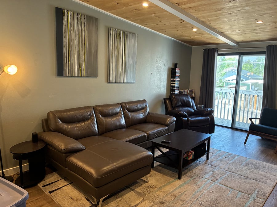Furnished Finder property 988853_1 photo 6