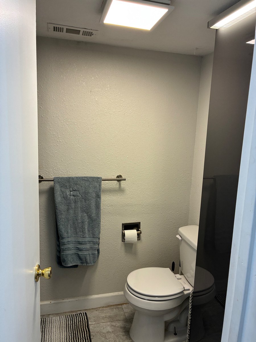 Furnished Finder property 988853_1 photo 12