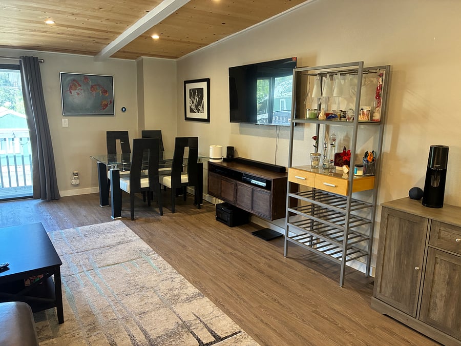 Furnished Finder property 988853_1 photo 7