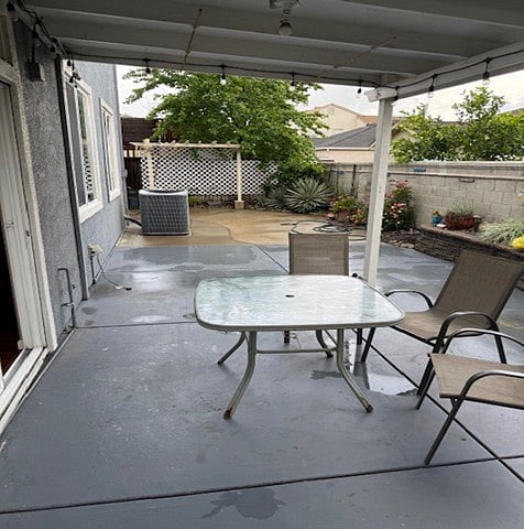 Furnished Finder property 988856_1 photo 11