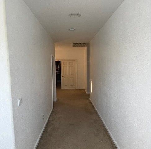 Furnished Finder property 988856_1 photo 6