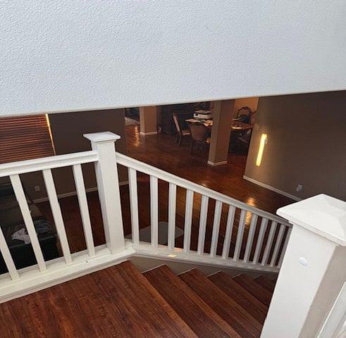 Furnished Finder property 988856_1 photo 8