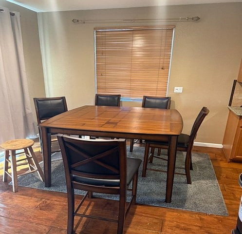 Furnished Finder property 988856_1 photo 5