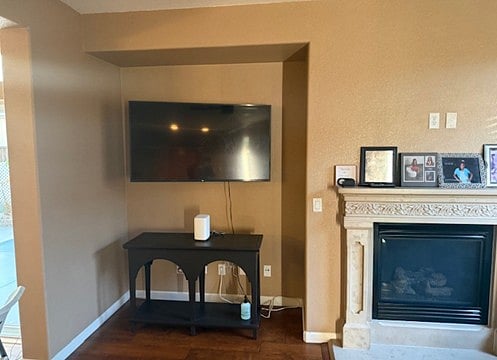 Furnished Finder property 988856_1 photo 3