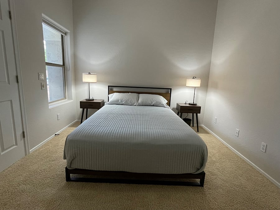 Furnished Finder property 988857_1 photo 6