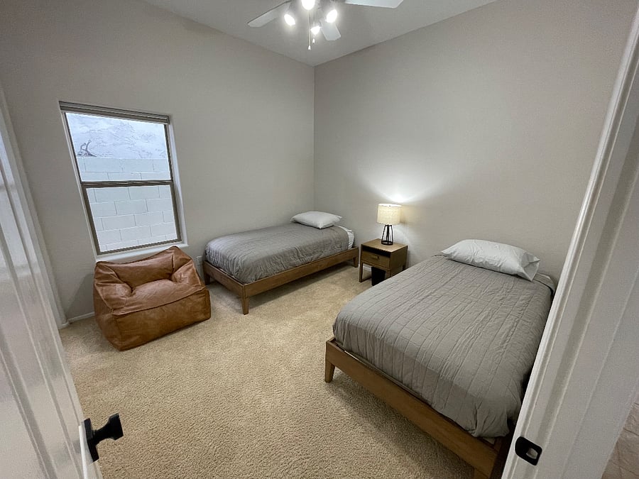 Furnished Finder property 988857_1 photo 7
