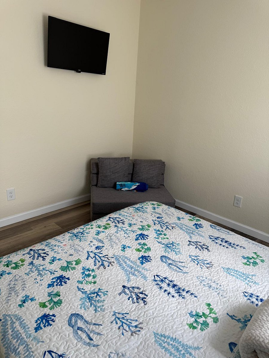 Furnished Finder property 988858_1 photo 3