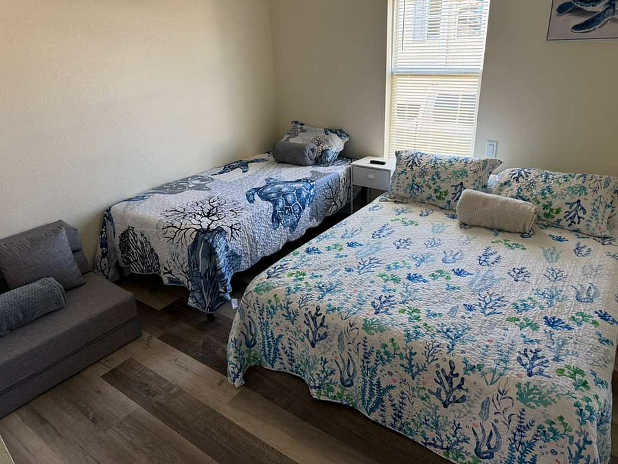 Furnished Finder property 988858_1 photo 7