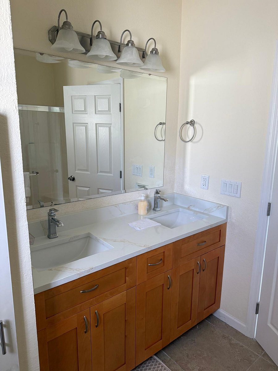 Furnished Finder property 988858_1 photo 8